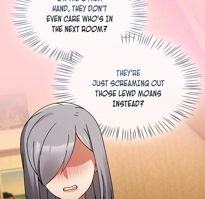 Ground and Pound (Uncensored), chapter 27, page 136 of 172