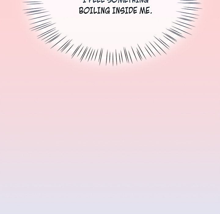 Ground and Pound (Uncensored), chapter 27, page 139 of 172