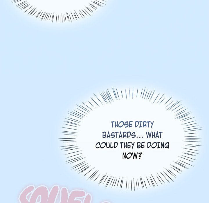 Ground and Pound (Uncensored), chapter 27, page 142 of 172