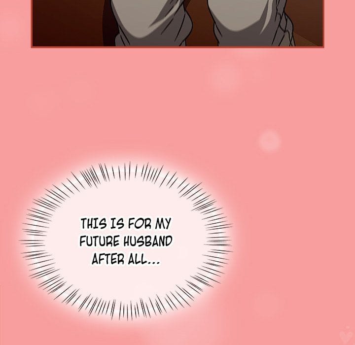 Ground and Pound (Uncensored), chapter 27, page 162 of 172