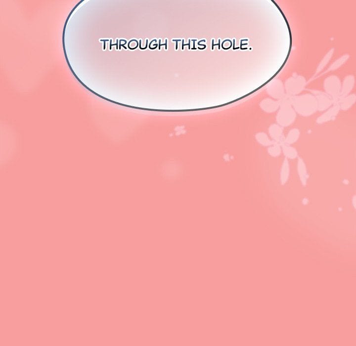 Ground and Pound (Uncensored), chapter 27, page 171 of 172