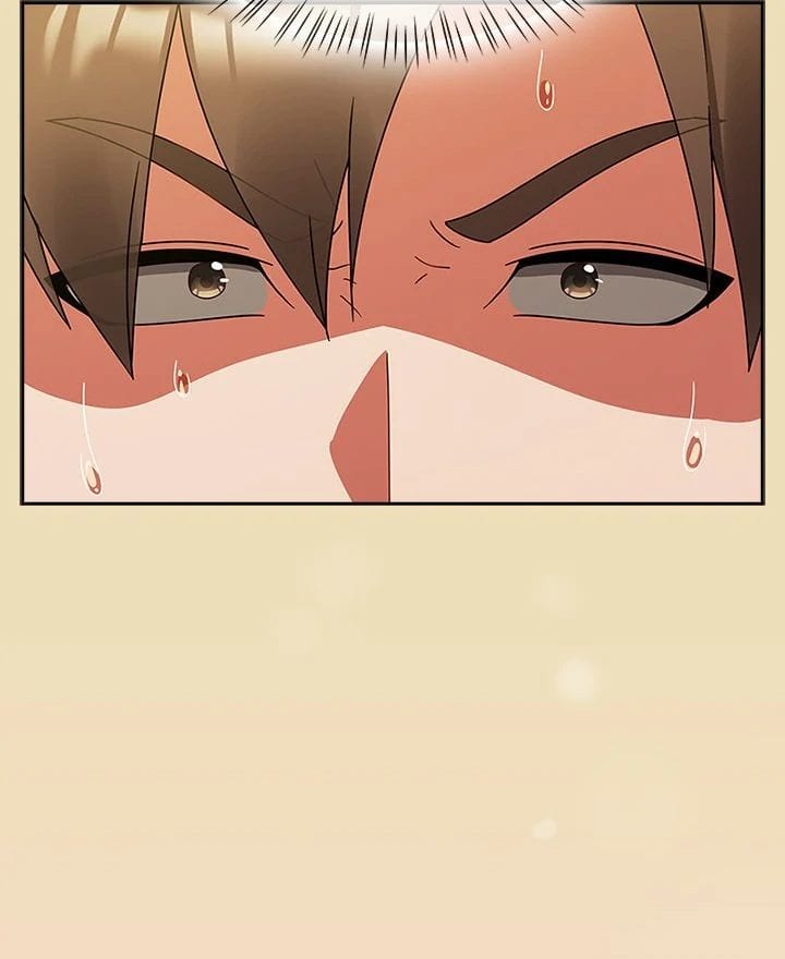 Ground and Pound (Uncensored), chapter 28, page 9 of 113