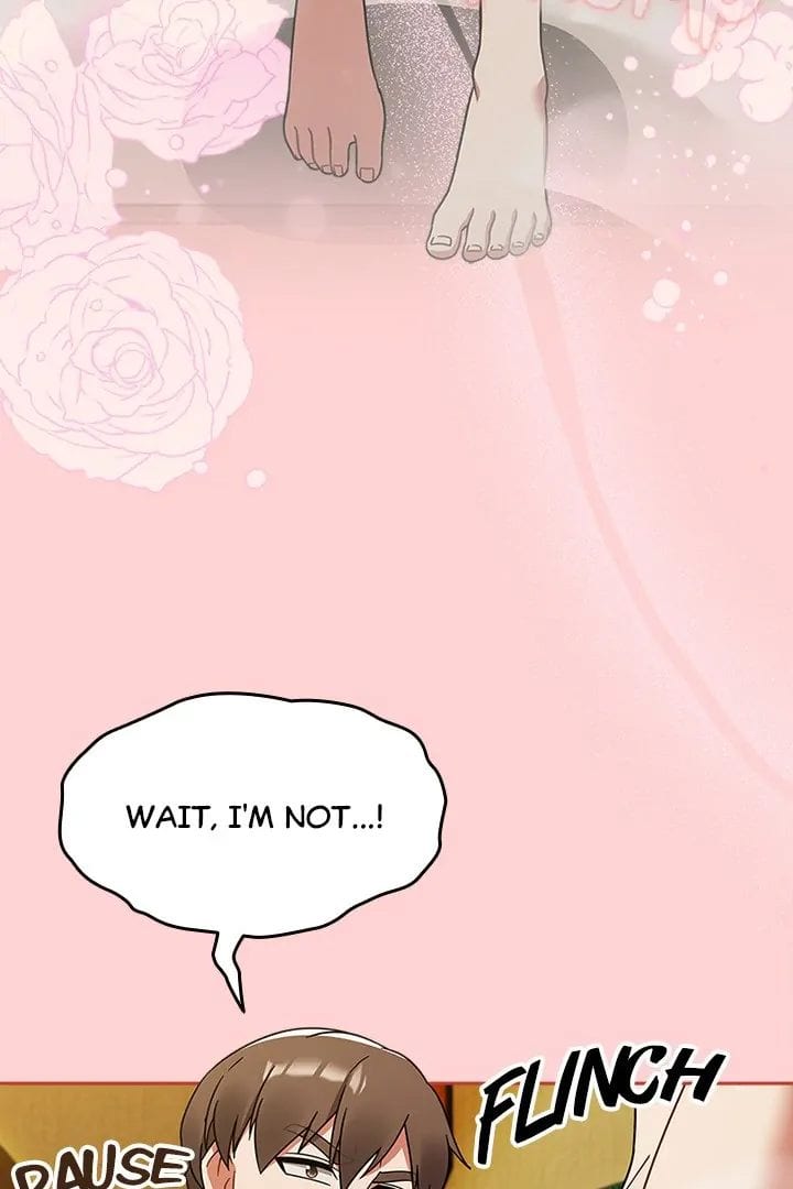 Ground and Pound (Uncensored), chapter 28, page 13 of 113