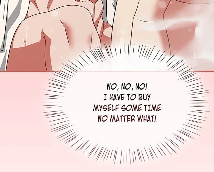 Ground and Pound (Uncensored), chapter 28, page 15 of 113
