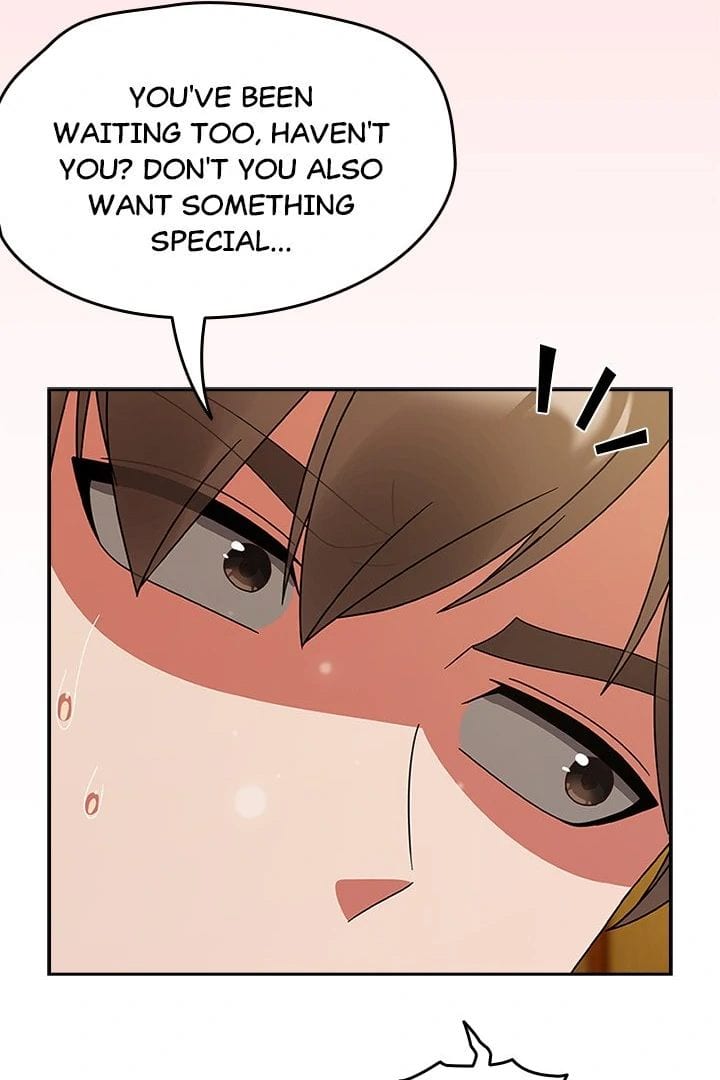 Ground and Pound (Uncensored), chapter 28, page 16 of 113