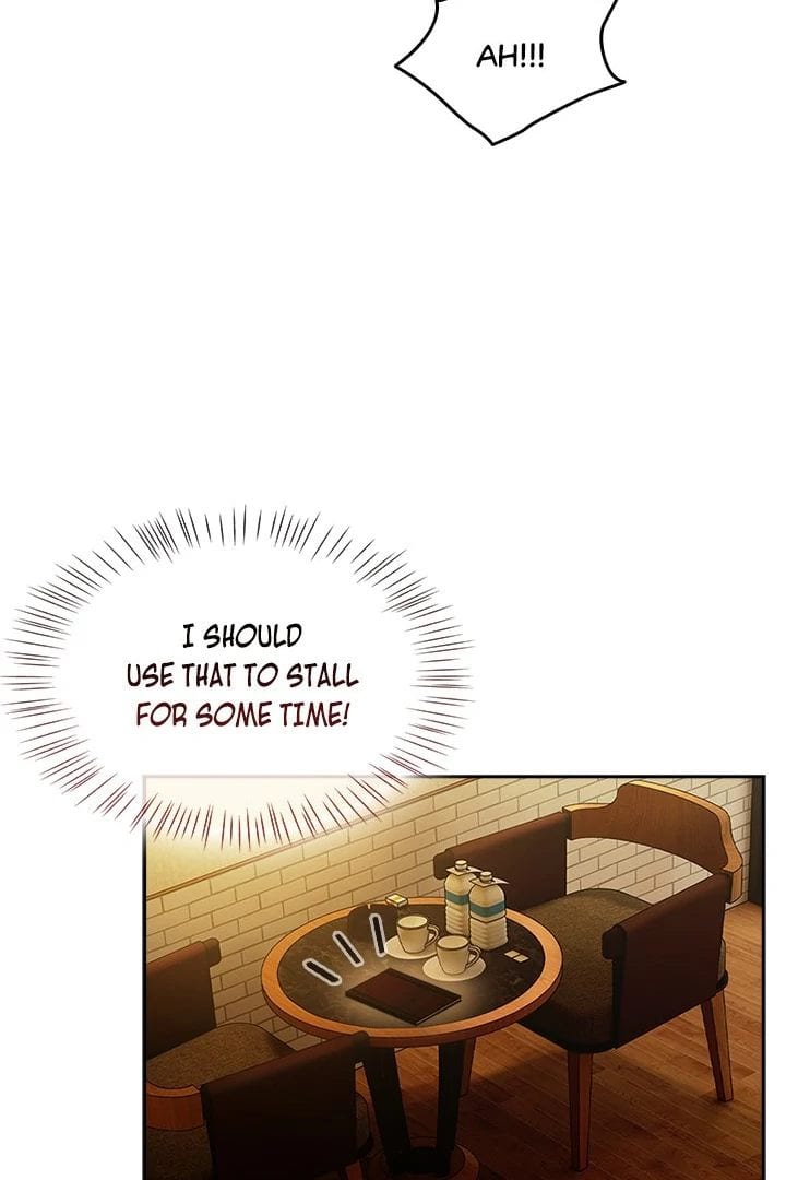 Ground and Pound (Uncensored), chapter 28, page 17 of 113
