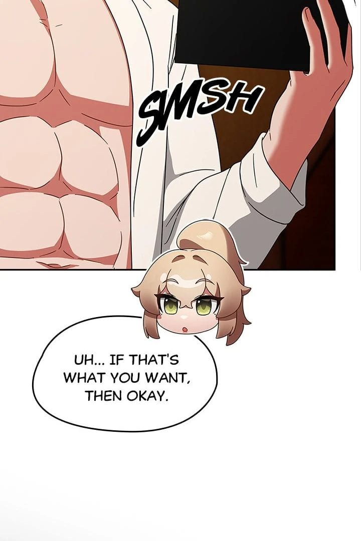 Ground and Pound (Uncensored), chapter 28, page 21 of 113