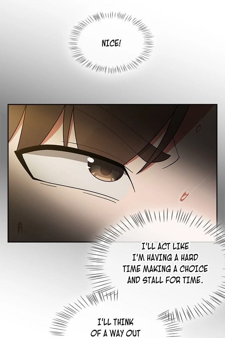 Ground and Pound (Uncensored), chapter 28, page 22 of 113