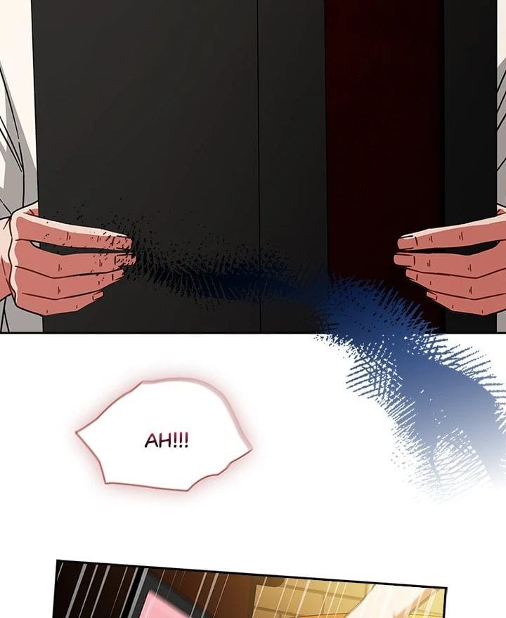Ground and Pound (Uncensored), chapter 28, page 28 of 113