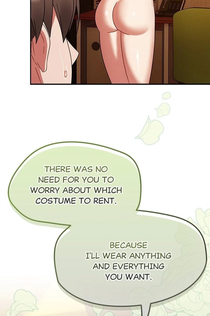 Ground and Pound (Uncensored), chapter 28, page 31 of 113