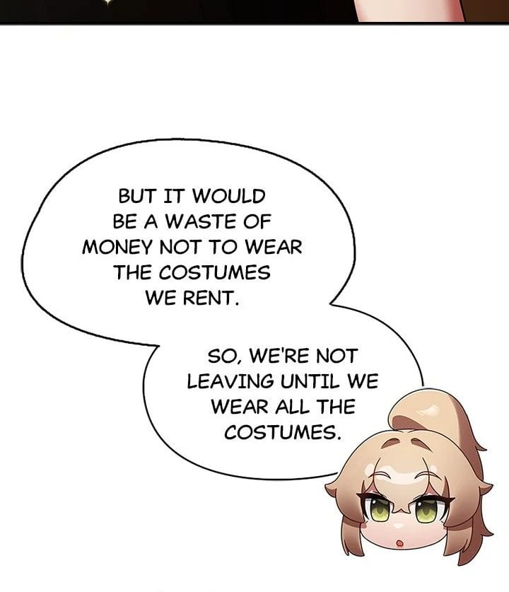 Ground and Pound (Uncensored), chapter 28, page 34 of 113