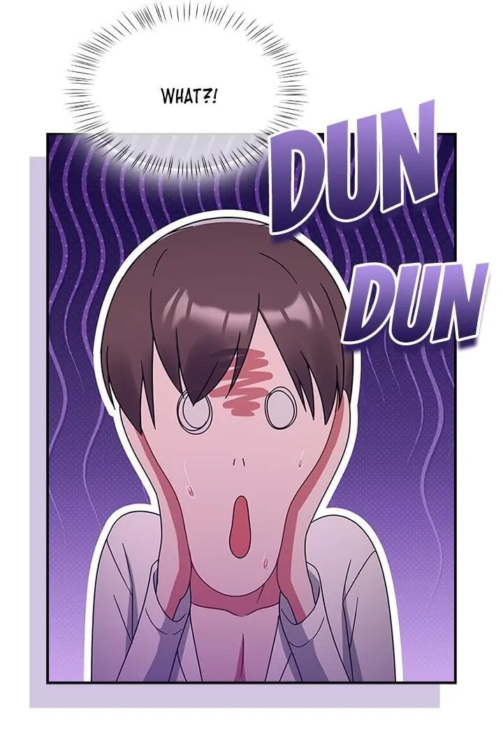 Ground and Pound (Uncensored), chapter 28, page 35 of 113