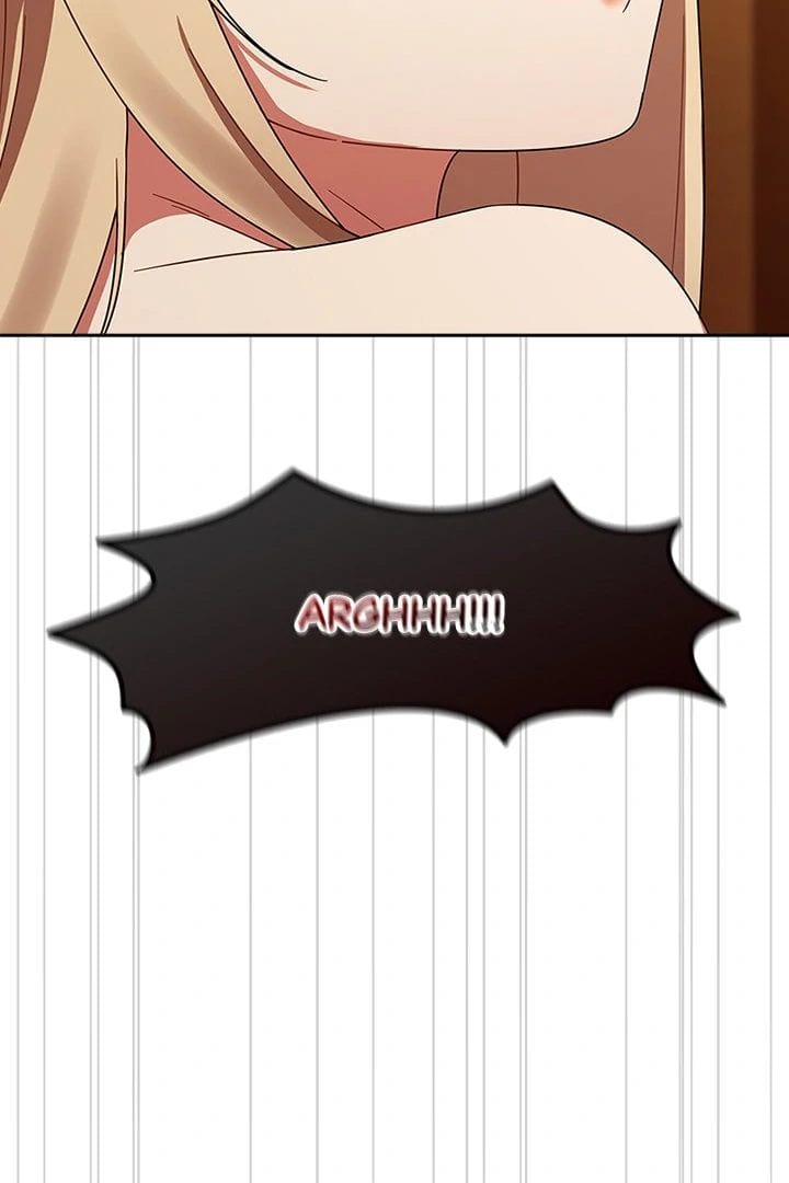 Ground and Pound (Uncensored), chapter 28, page 37 of 113