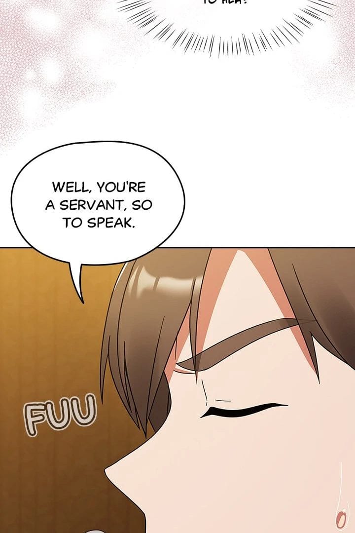 Ground and Pound (Uncensored), chapter 28, page 51 of 113