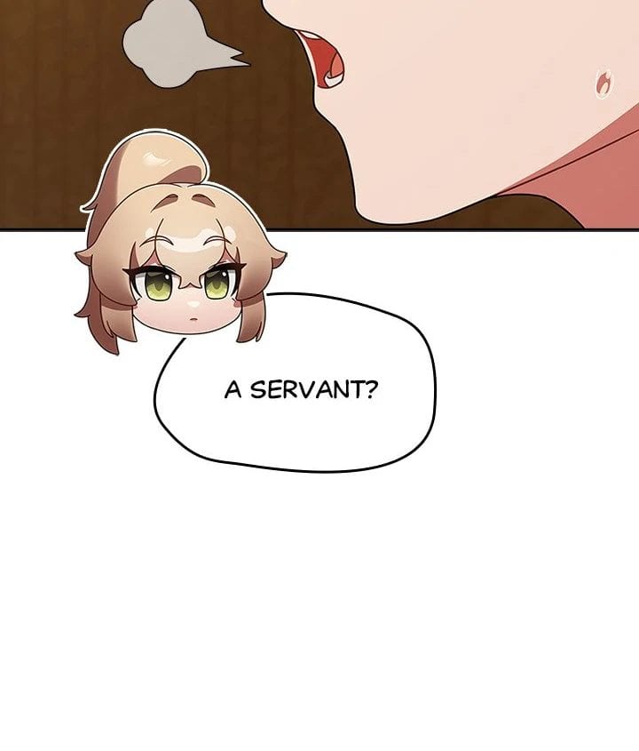 Ground and Pound (Uncensored), chapter 28, page 52 of 113