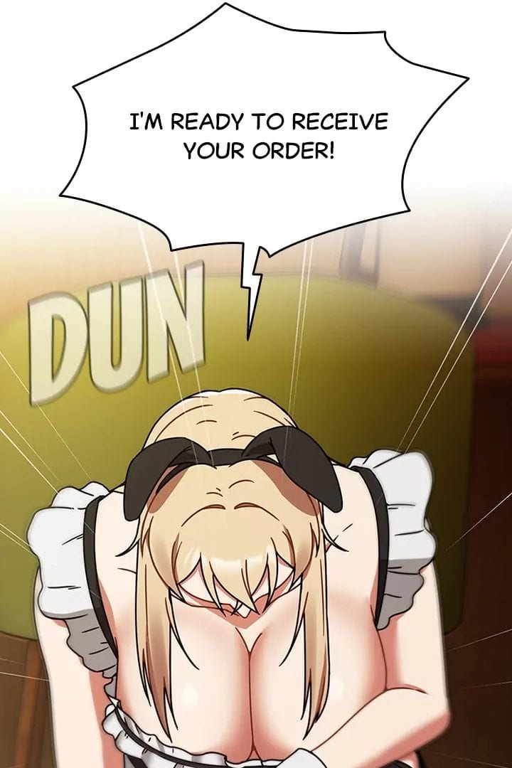Ground and Pound (Uncensored), chapter 28, page 54 of 113