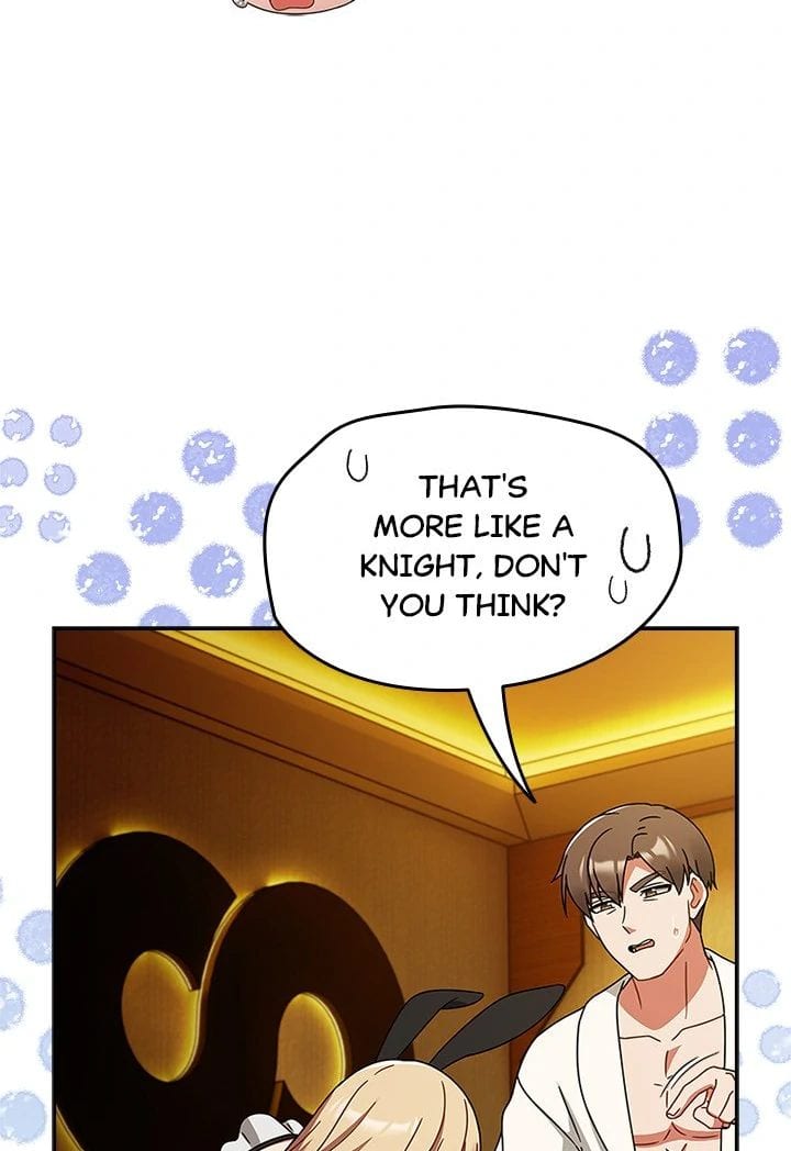 Ground and Pound (Uncensored), chapter 28, page 56 of 113