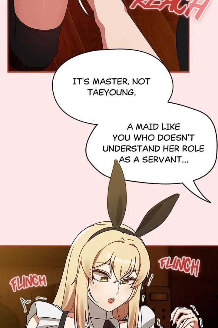 Ground and Pound (Uncensored), chapter 28, page 60 of 113