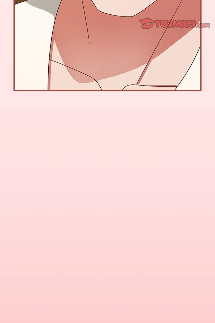 Ground and Pound (Uncensored), chapter 28, page 65 of 113
