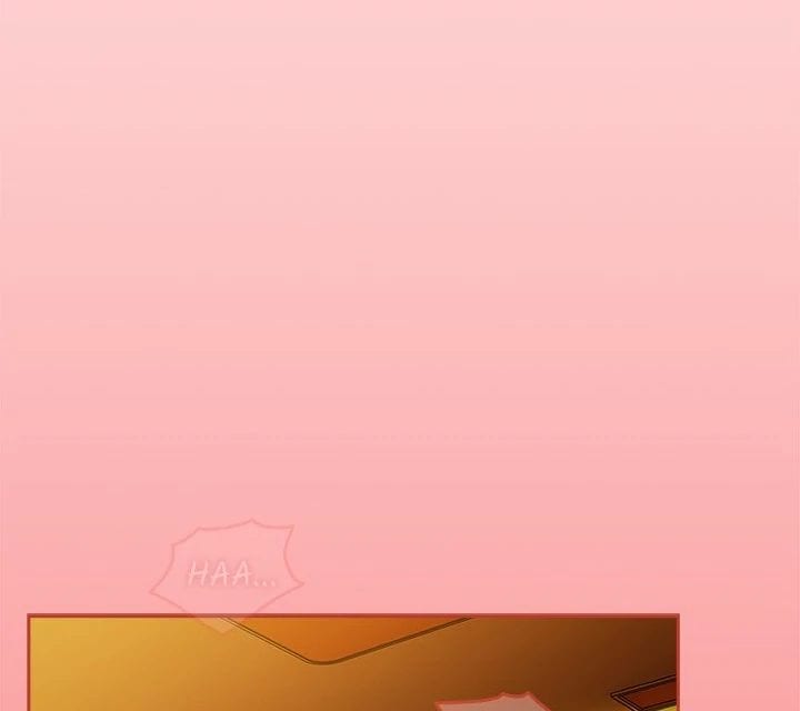 Ground and Pound (Uncensored), chapter 28, page 66 of 113