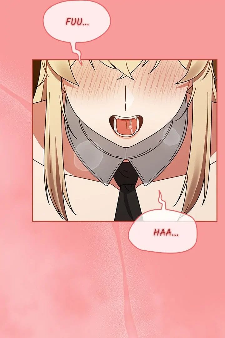 Ground and Pound (Uncensored), chapter 28, page 68 of 113