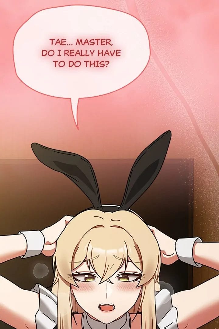 Ground and Pound (Uncensored), chapter 28, page 69 of 113