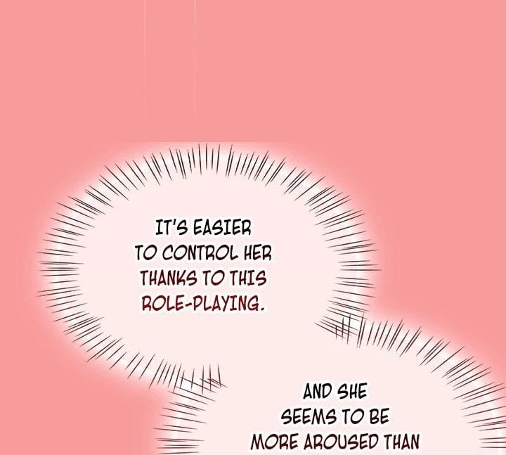 Ground and Pound (Uncensored), chapter 28, page 78 of 113