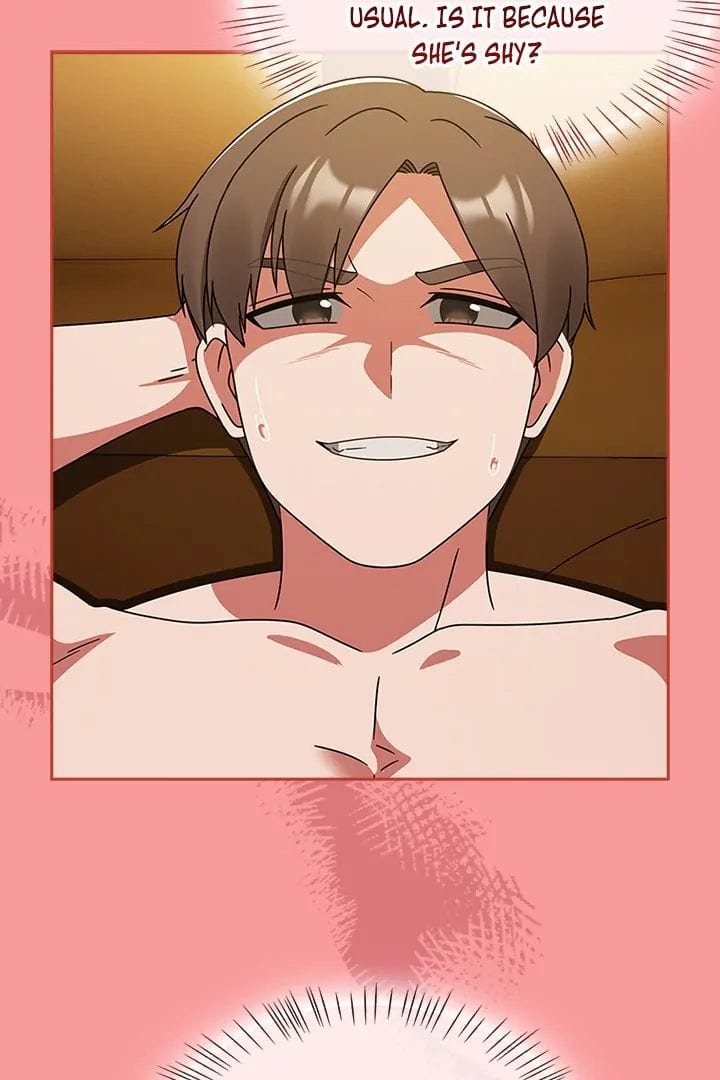 Ground and Pound (Uncensored), chapter 28, page 79 of 113