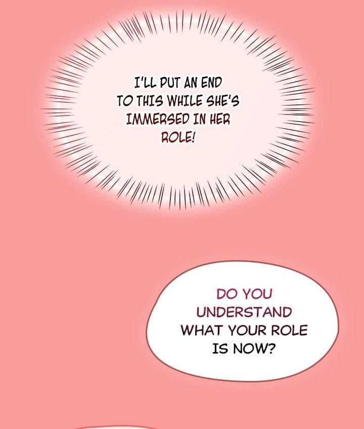 Ground and Pound (Uncensored), chapter 28, page 82 of 113