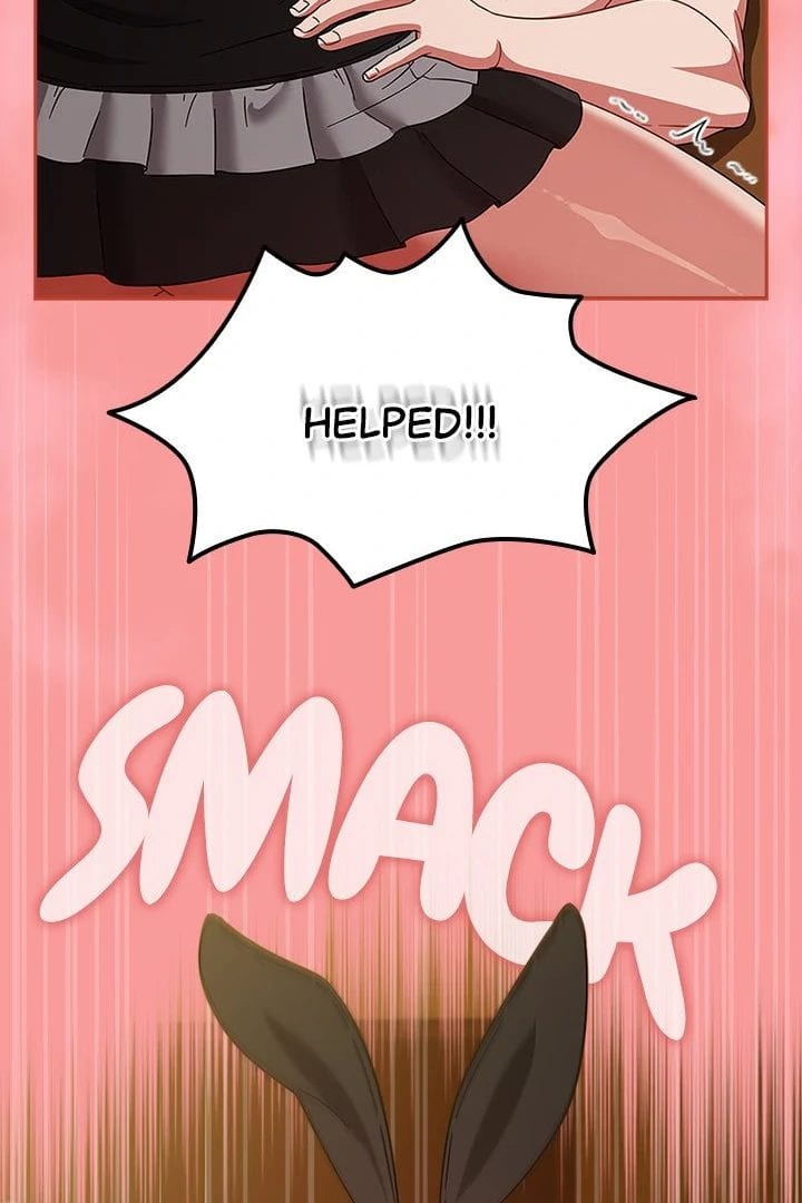 Ground and Pound (Uncensored), chapter 28, page 88 of 113
