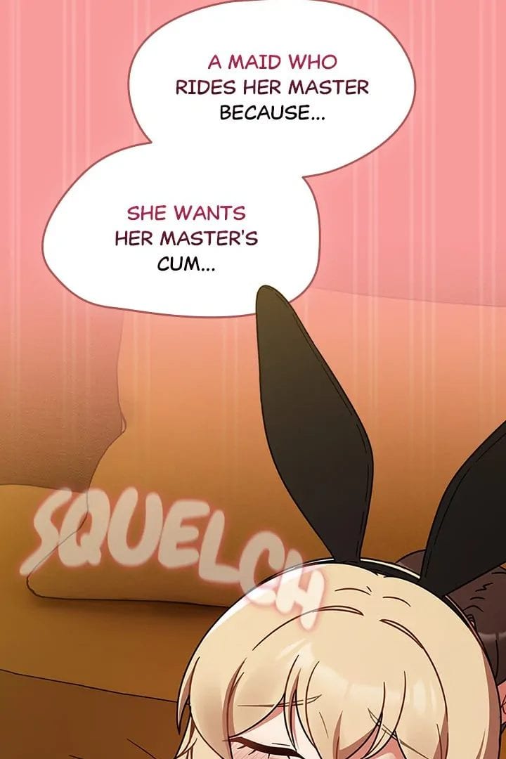 Ground and Pound (Uncensored), chapter 28, page 98 of 113