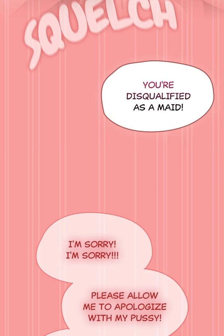 Ground and Pound (Uncensored), chapter 28, page 100 of 113