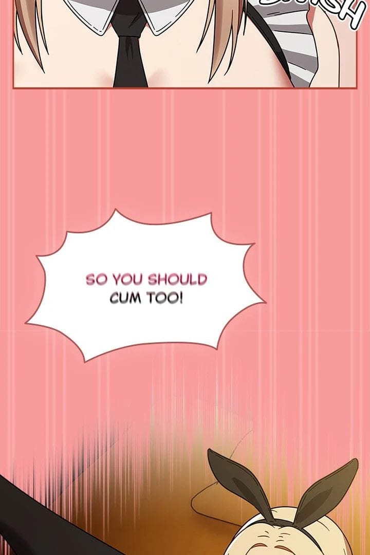 Ground and Pound (Uncensored), chapter 28, page 104 of 113