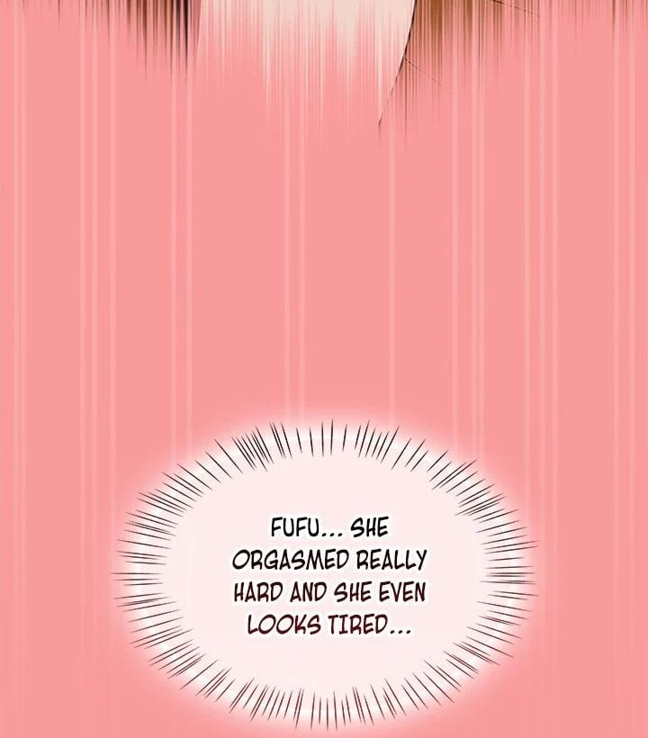 Ground and Pound (Uncensored), chapter 28, page 106 of 113