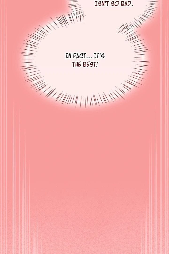 Ground and Pound (Uncensored), chapter 28, page 108 of 113