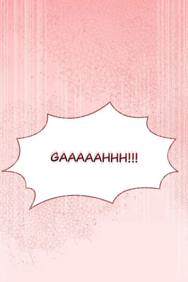 Ground and Pound (Uncensored), chapter 28, page 109 of 113