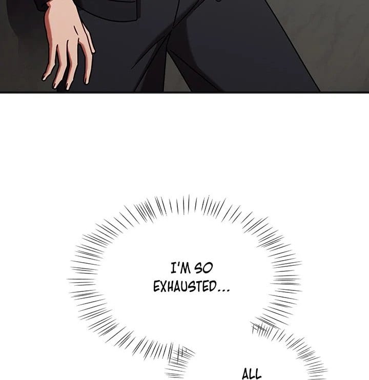Ground and Pound (Uncensored), chapter 30, page 5 of 113