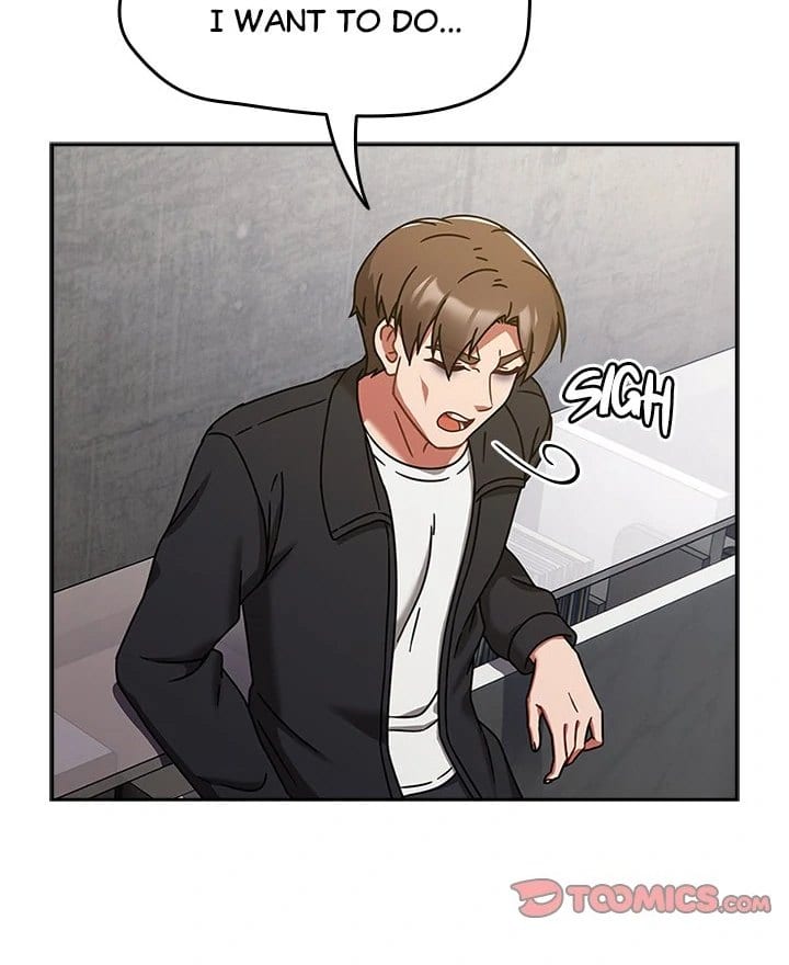 Ground and Pound (Uncensored), chapter 30, page 10 of 113