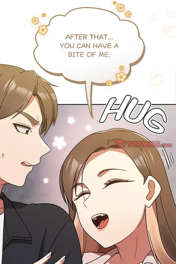 Ground and Pound (Uncensored), chapter 30, page 12 of 113