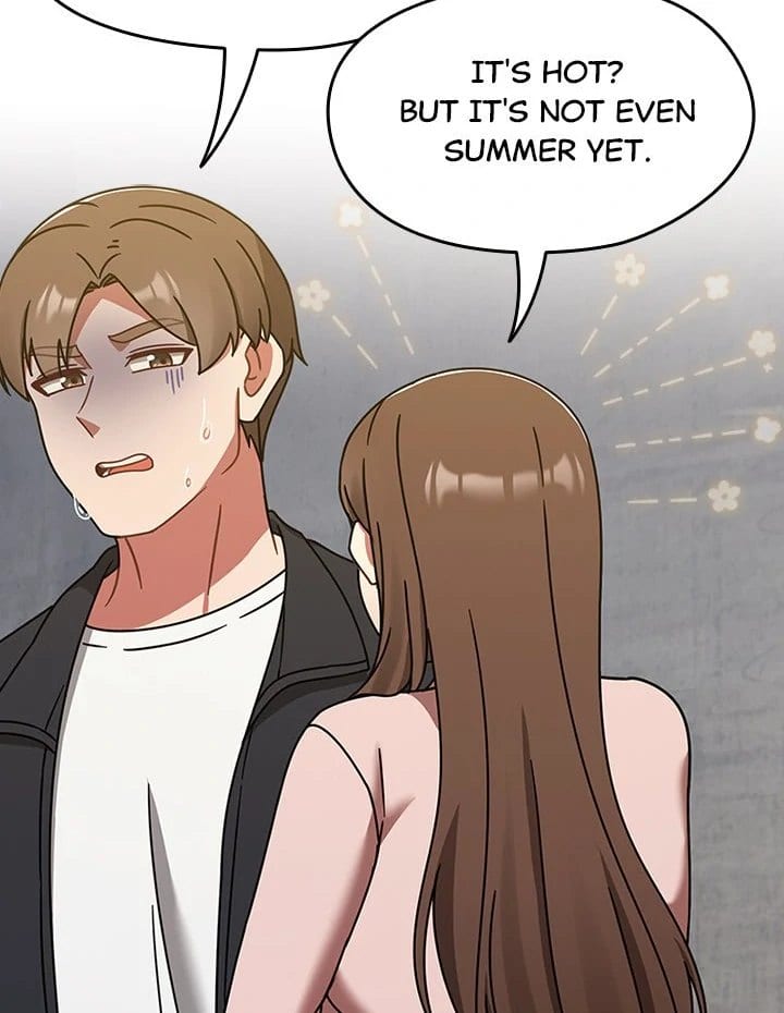 Ground and Pound (Uncensored), chapter 30, page 14 of 113