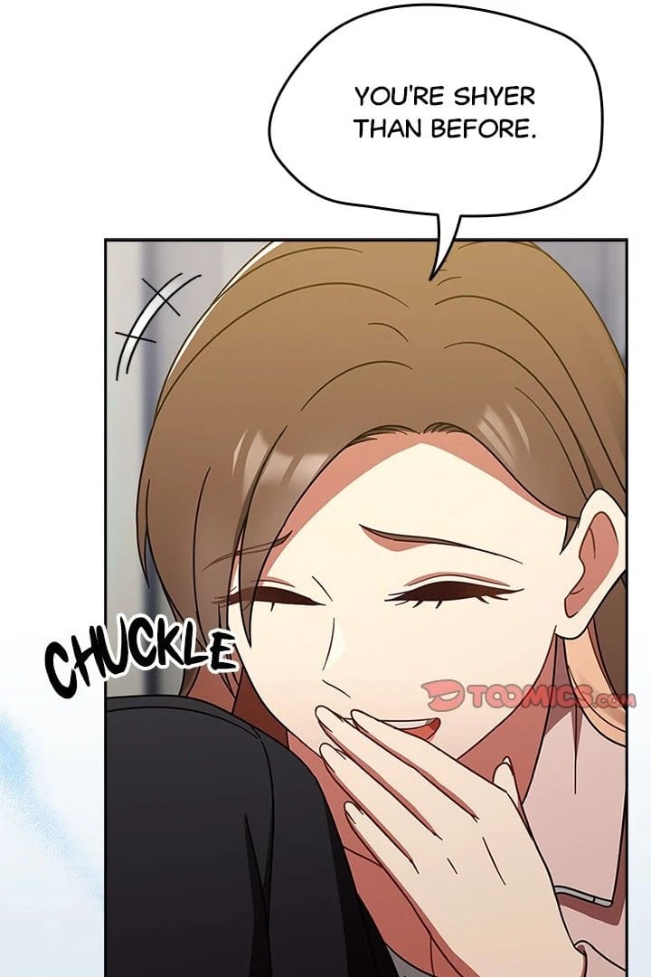Ground and Pound (Uncensored), chapter 30, page 16 of 113