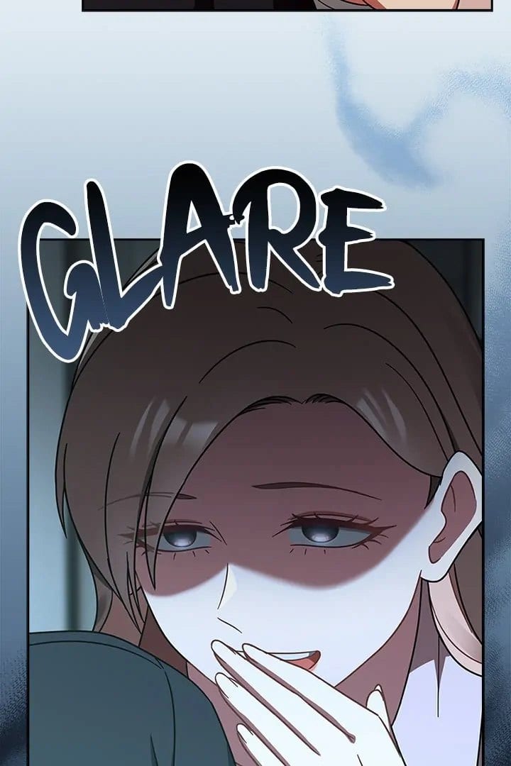 Ground and Pound (Uncensored), chapter 30, page 17 of 113