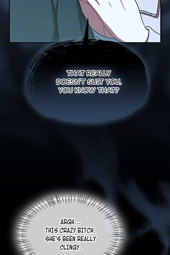 Ground and Pound (Uncensored), chapter 30, page 18 of 113