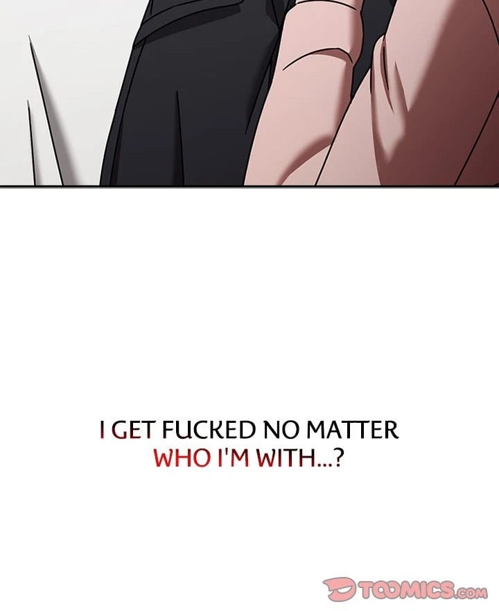Ground and Pound (Uncensored), chapter 30, page 20 of 113