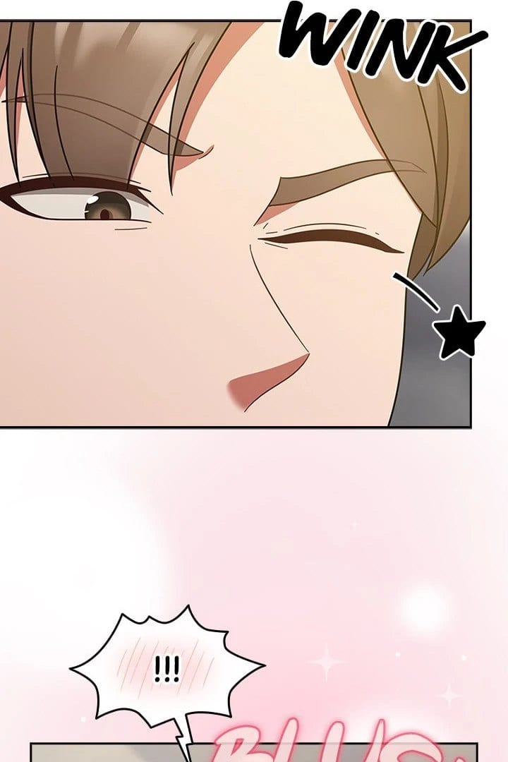 Ground and Pound (Uncensored), chapter 30, page 26 of 113