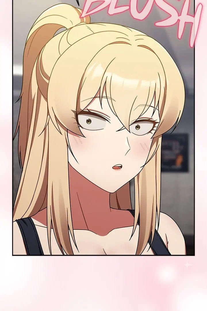 Ground and Pound (Uncensored), chapter 30, page 27 of 113