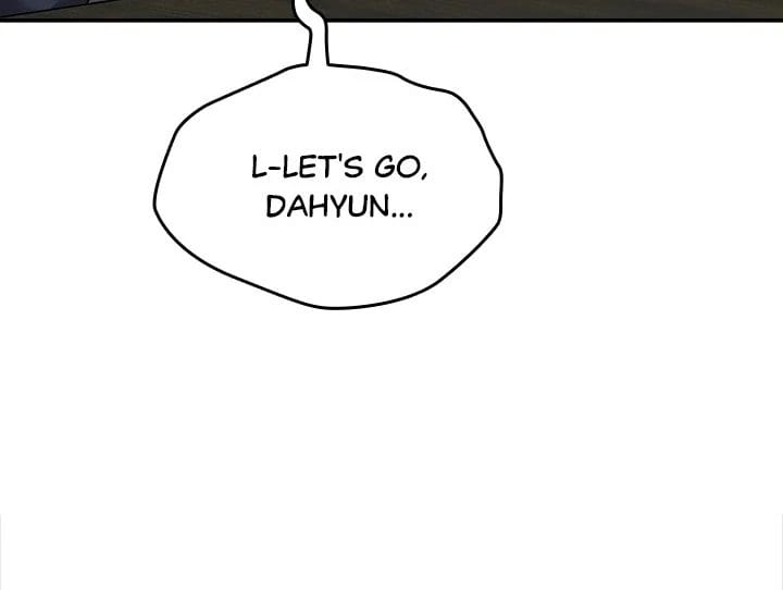 Ground and Pound (Uncensored), chapter 30, page 30 of 113