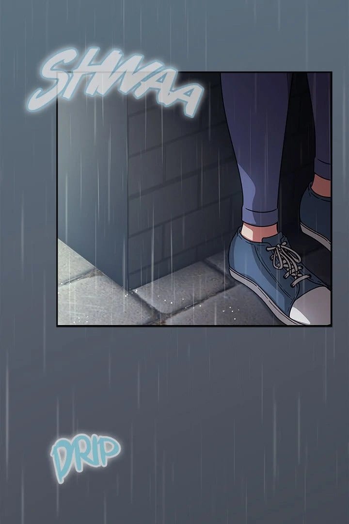 Ground and Pound (Uncensored), chapter 30, page 37 of 113