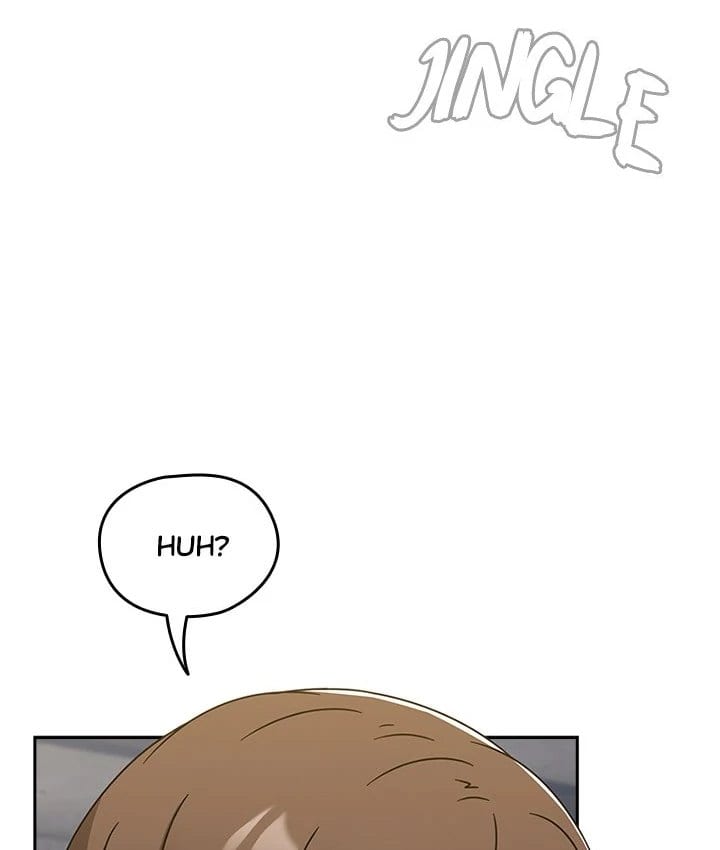 Ground and Pound (Uncensored), chapter 30, page 44 of 113