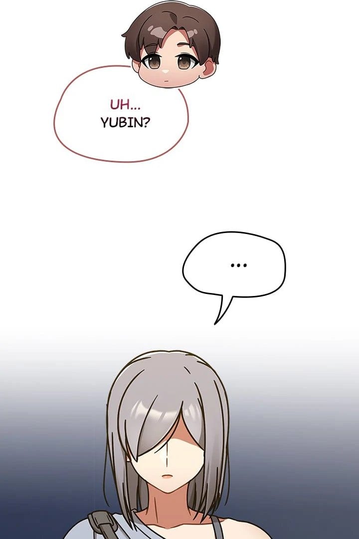 Ground and Pound (Uncensored), chapter 30, page 46 of 113